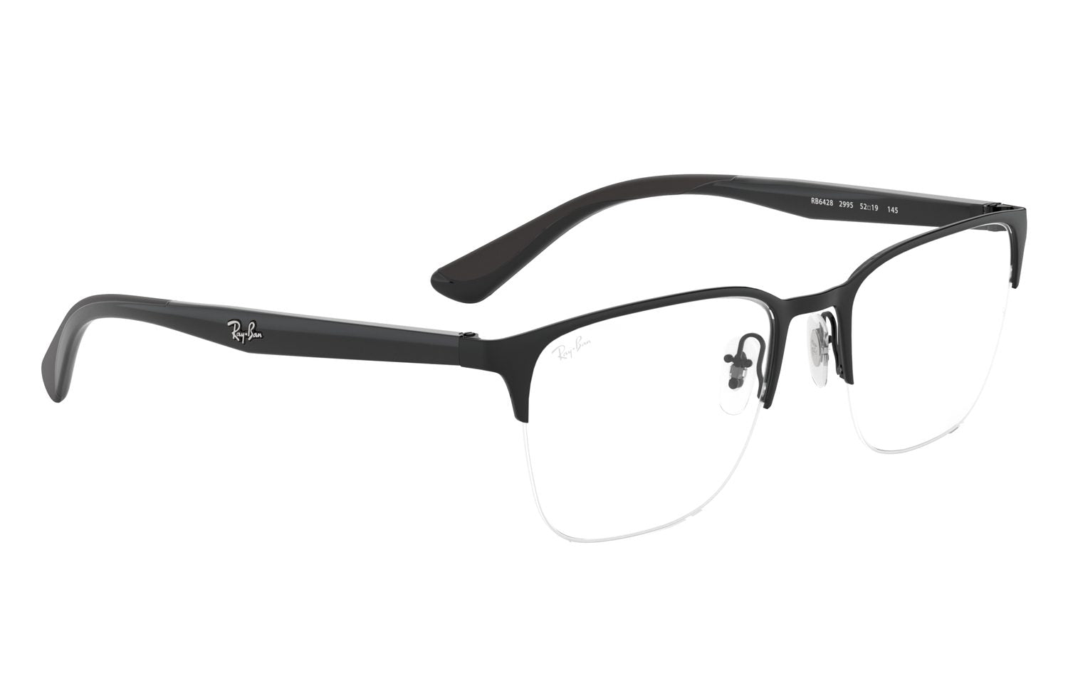 Ray-Ban | 0RX6428 (0RX6428)