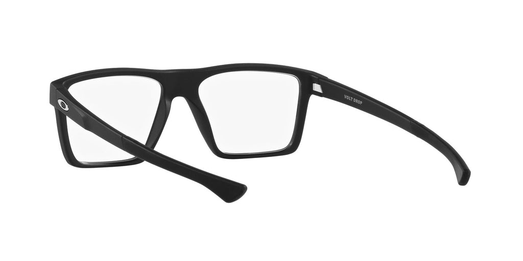 Oakley | 0OX8167 (Volt Drop)