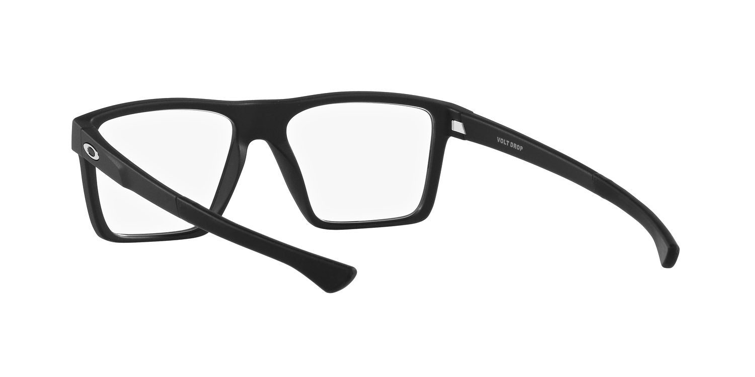 Oakley | 0OX8167 (Volt Drop)