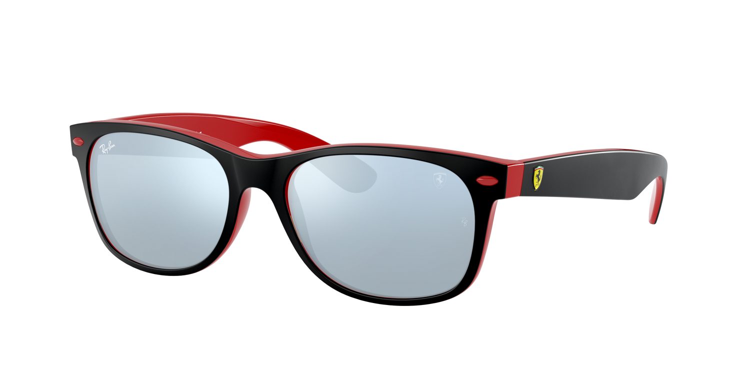 Ray-Ban | 0RB2132M
