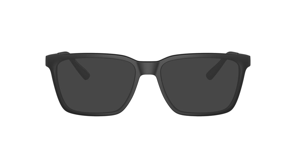 Armani Exchange | 0AX3103