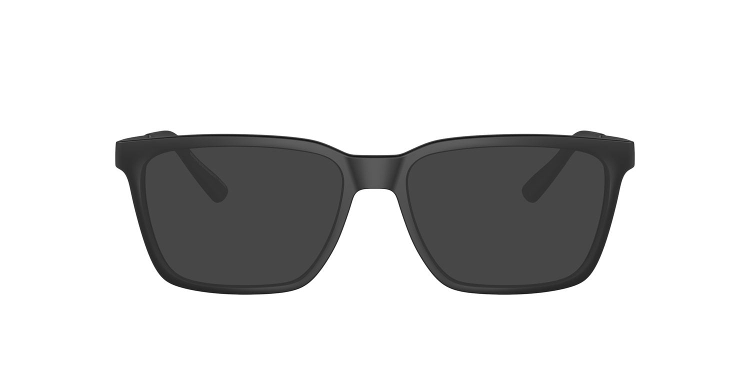 Armani Exchange | 0AX3103