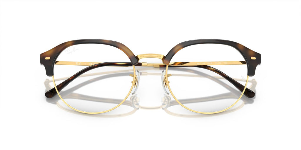 Ray-Ban | 0RX7229 (0RX7229)