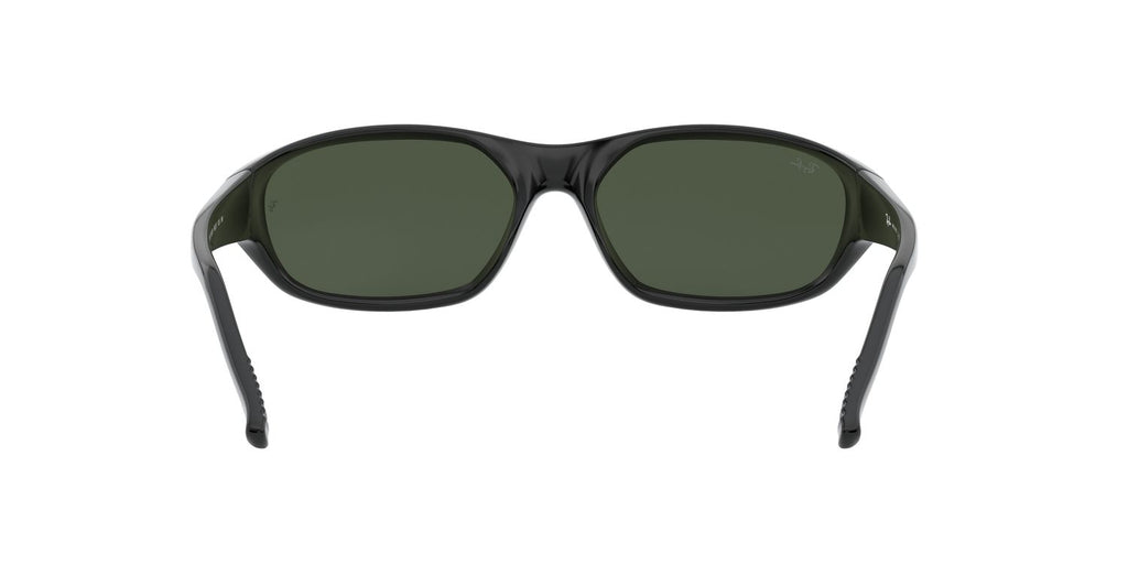 Ray-Ban | 0RB2016