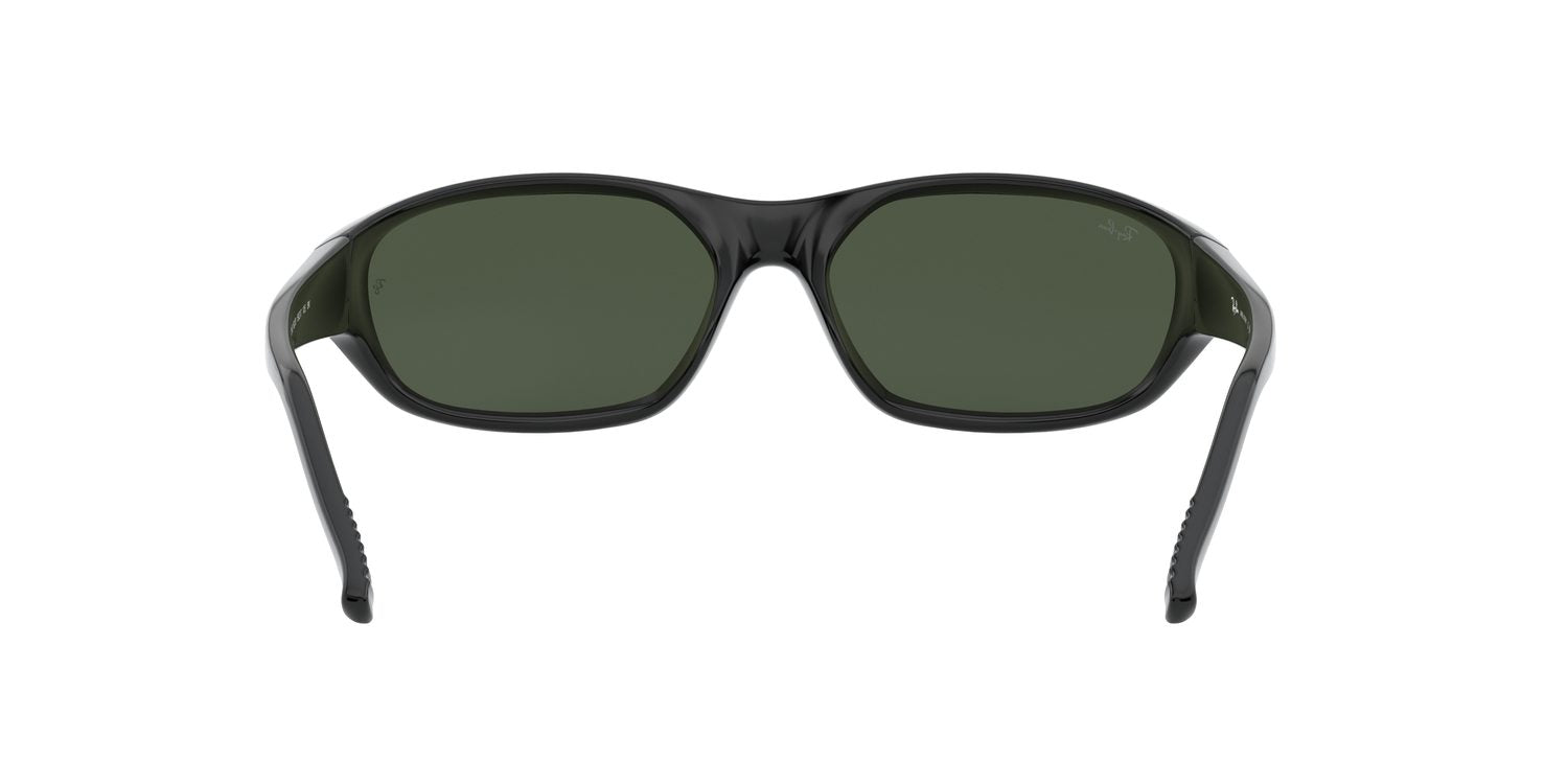 Ray-Ban | 0RB2016