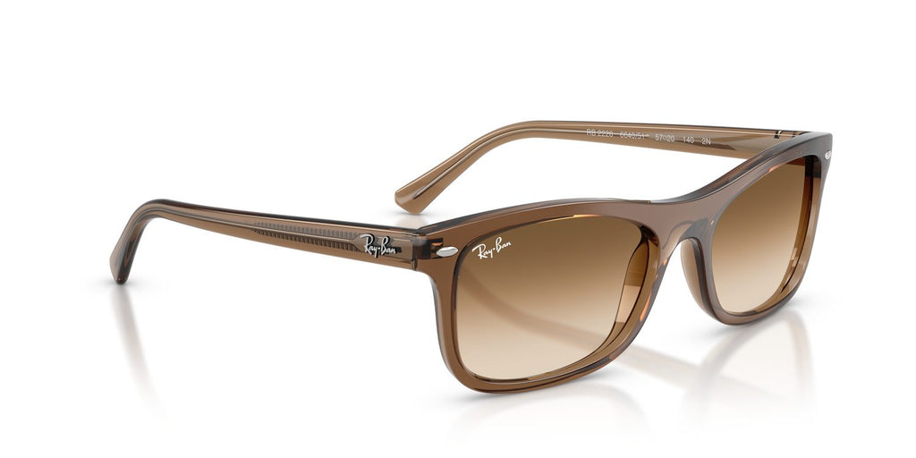 Ray-Ban | 0RB2226