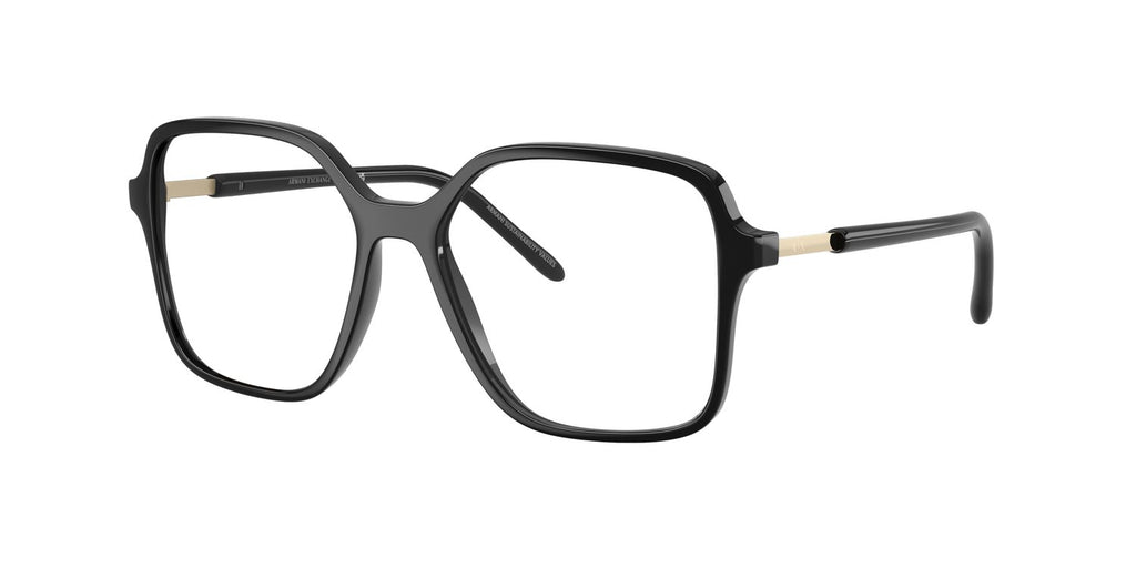Armani Exchange | 0AX4163S