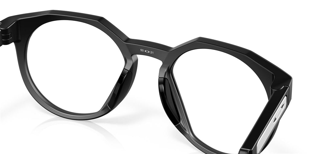 Oakley | 0OX8139 (Hstn Rx)