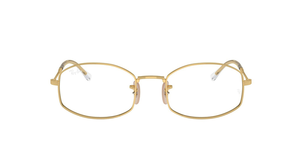 Ray-Ban | 0RX6510 (0RX6510)