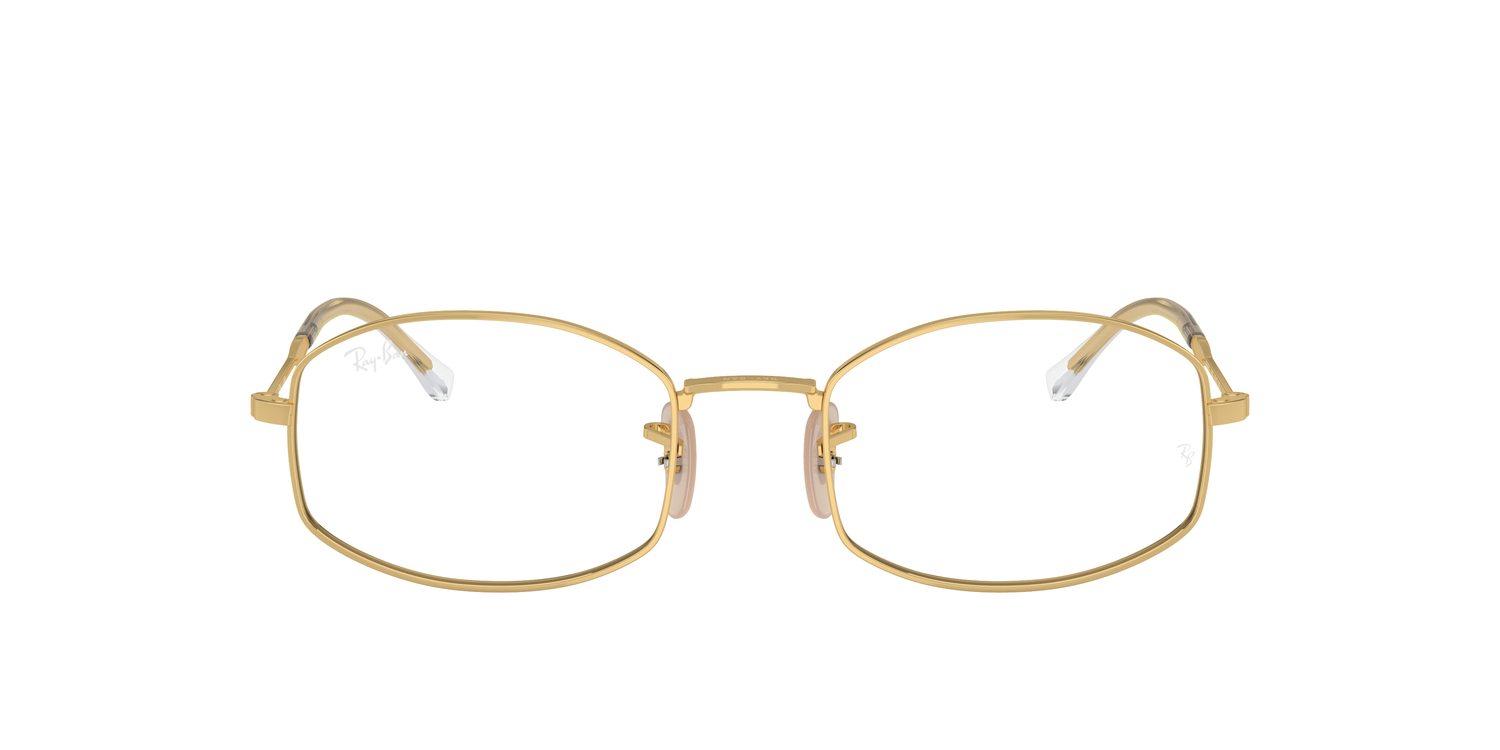 Ray-Ban | 0RX6510 (0RX6510)