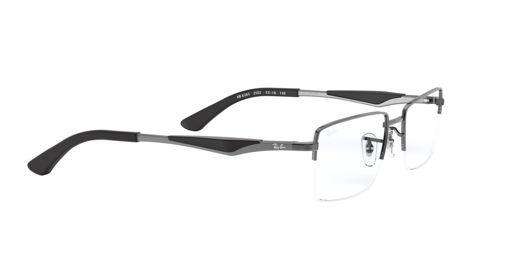 Ray-Ban | 0RX6285 (0RX6285)