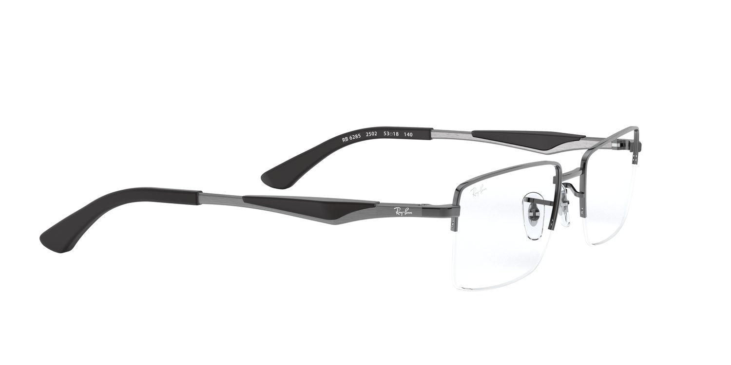 Ray-Ban | 0RX6285 (0RX6285)