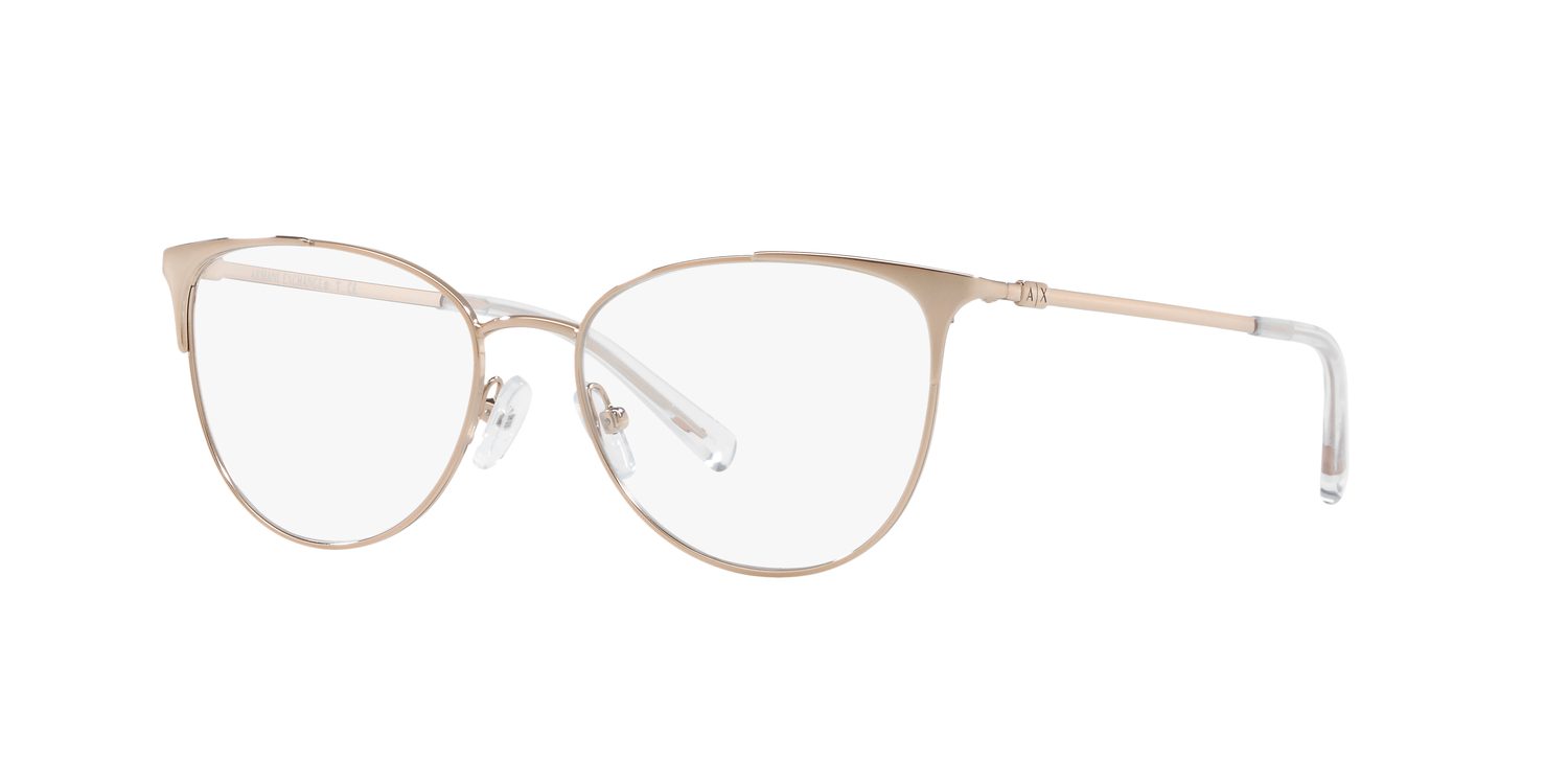 Armani Exchange | 0AX1034