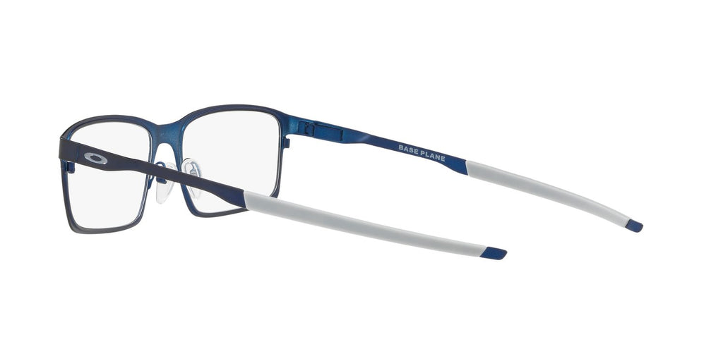 Oakley | 0OX3232 (Base Plane)