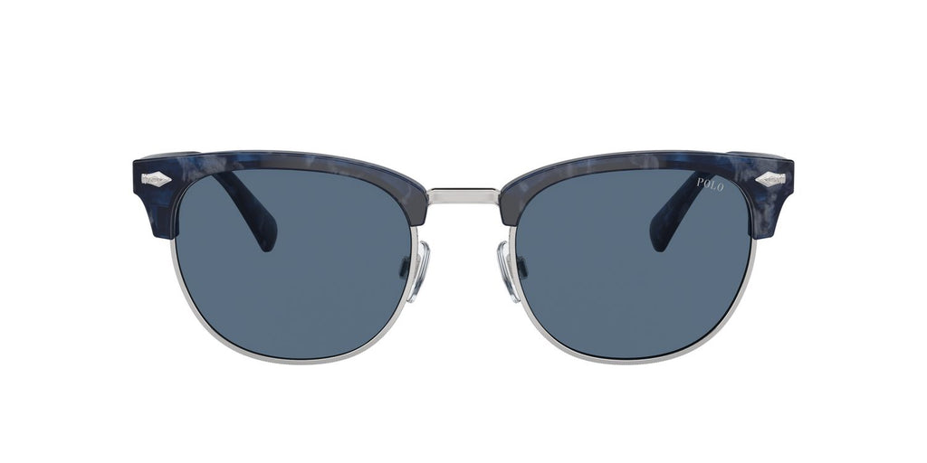 Polo Ralph Lauren | 0PH4217