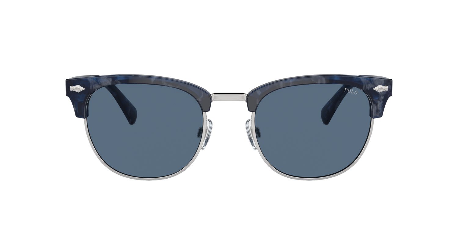 Polo Ralph Lauren | 0PH4217