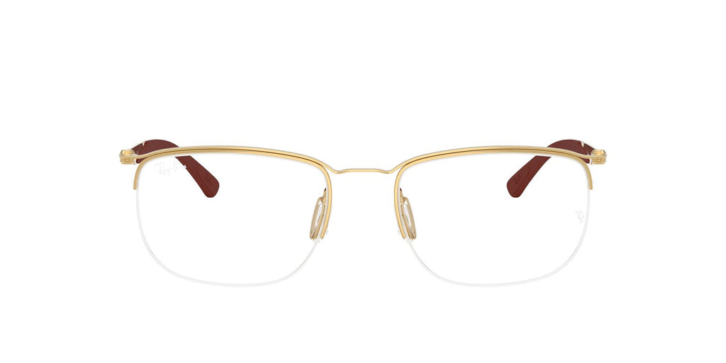 Ray-Ban | 0RX7552 (0RX7552)