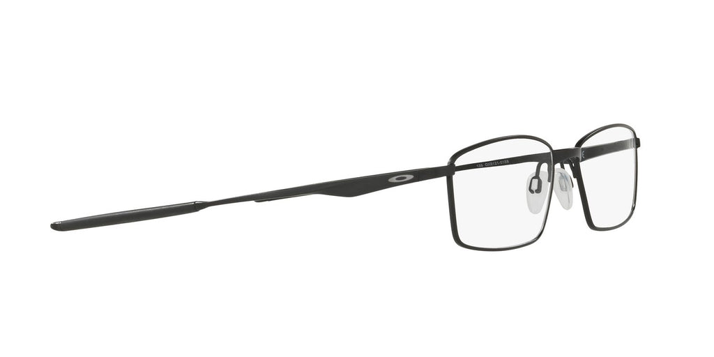 Oakley | 0OX5121 (Limit Switch)