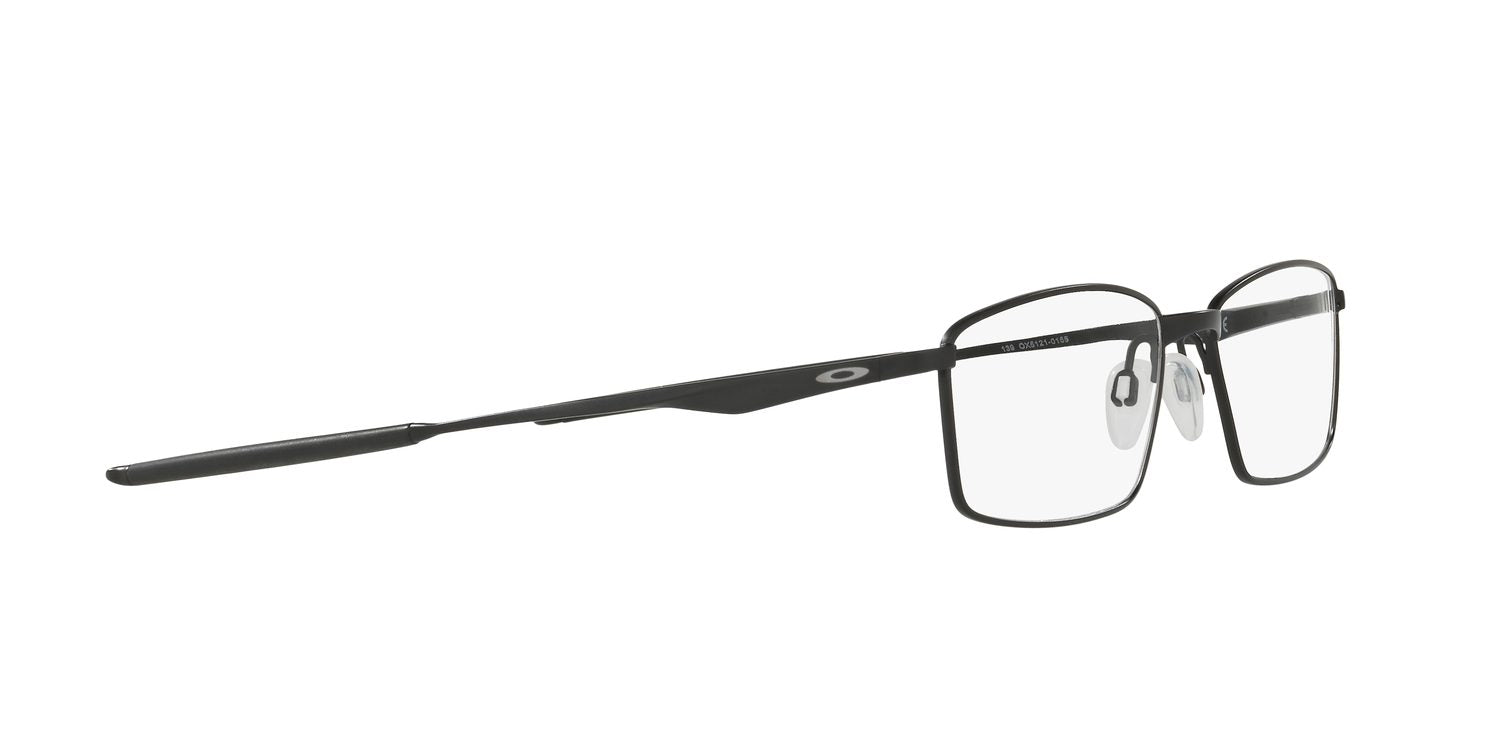 Oakley | 0OX5121 (Limit Switch)