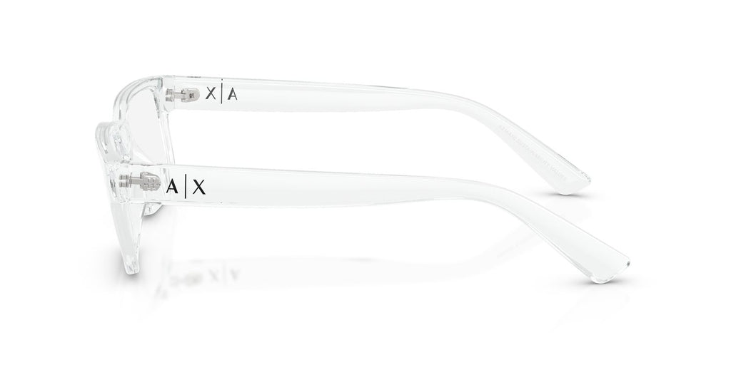 Armani Exchange | 0AX3130U