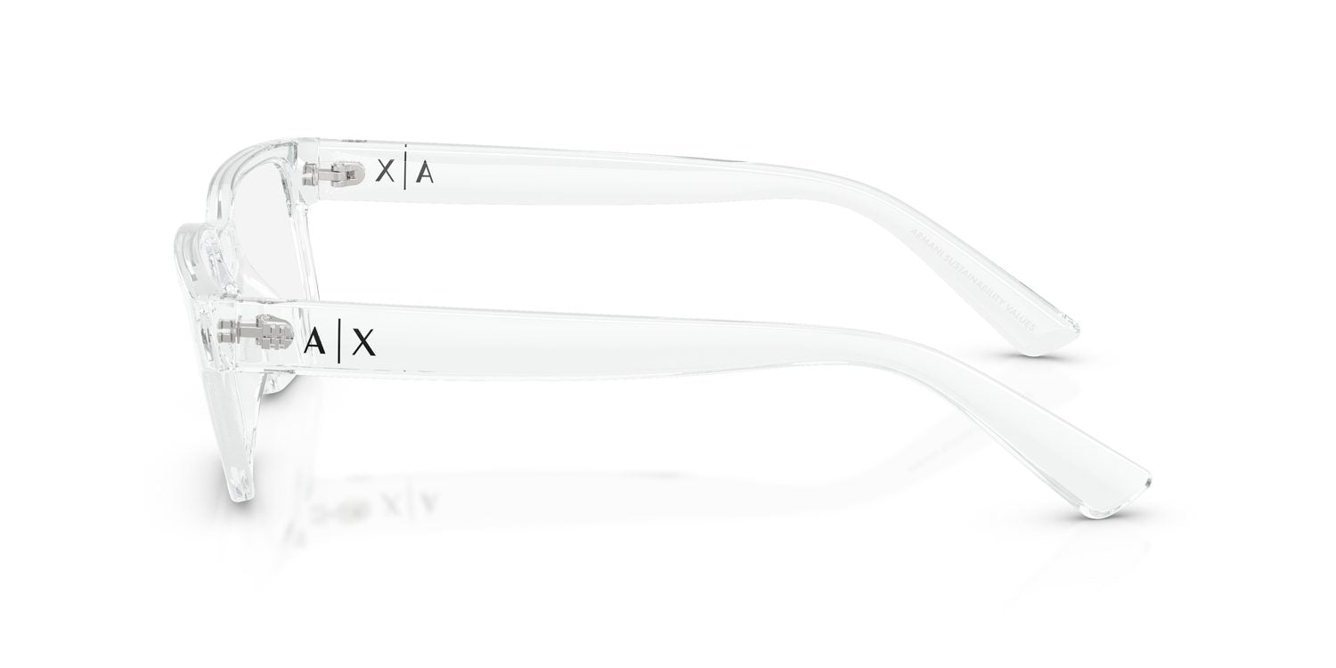 Armani Exchange | 0AX3130U