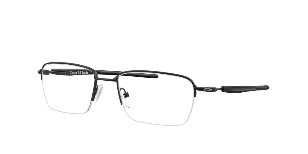 Oakley | 0OX5128 (Gauge 3.2 Blade)