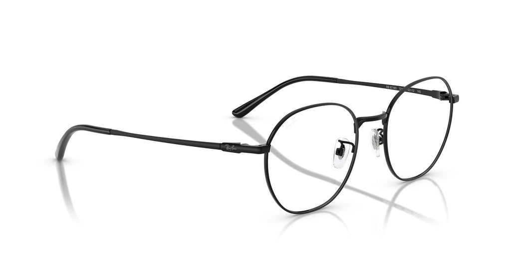 Ray-Ban | 0RX8778D (0RX8778D)
