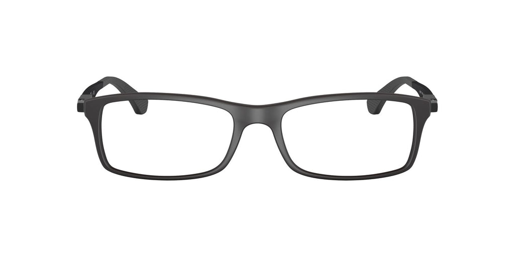 Ray-Ban | 0RX7017 (0RX7017)