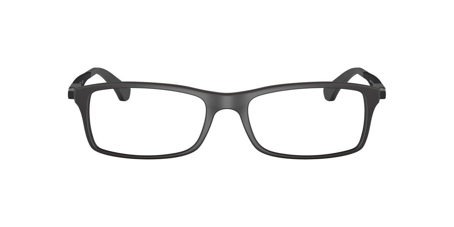 Ray-Ban | 0RX7017 (0RX7017)