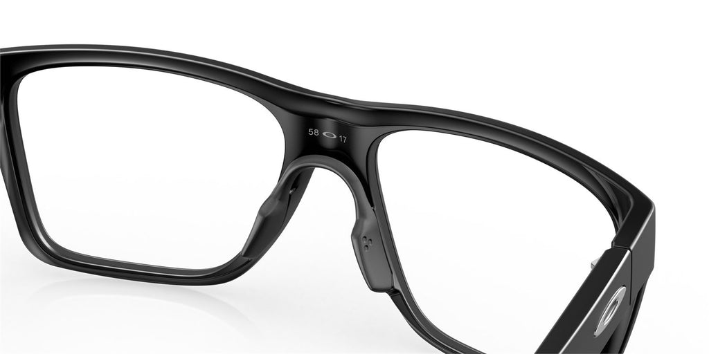 Oakley | 0OX8028 (Nxtlvl)