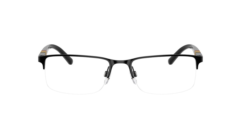 Burberry | 0BE1282