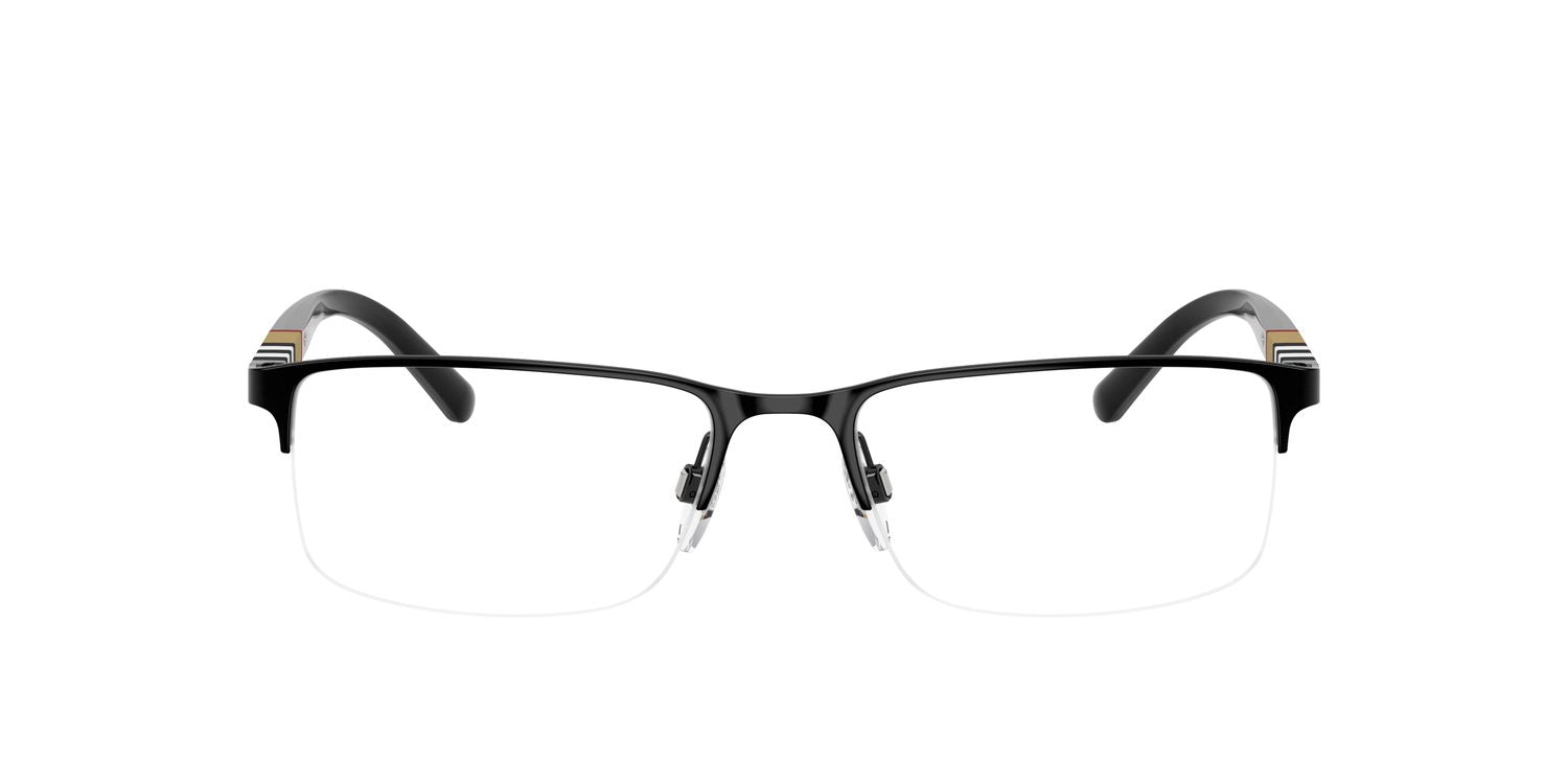 Burberry | 0BE1282
