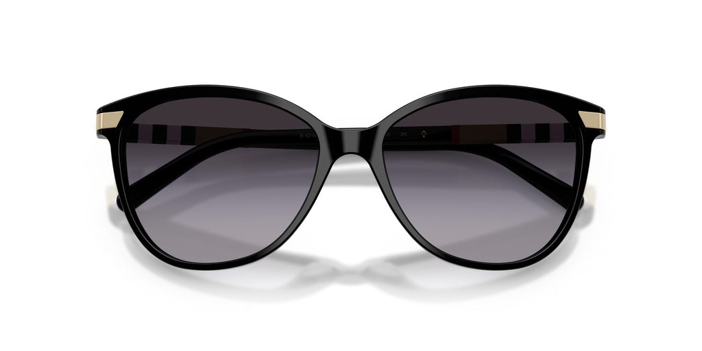 Burberry | 0BE4216