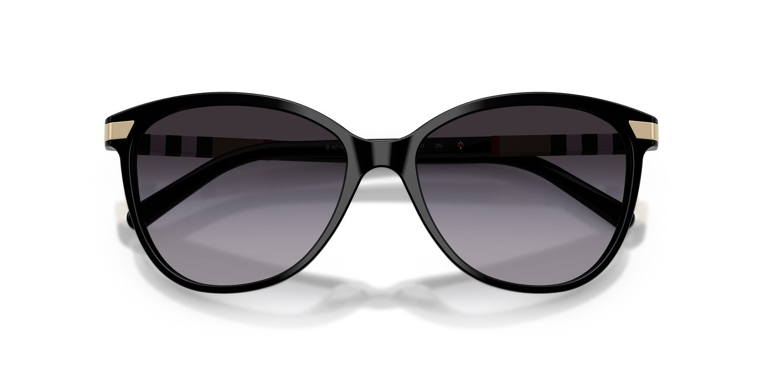 Burberry | 0BE4216