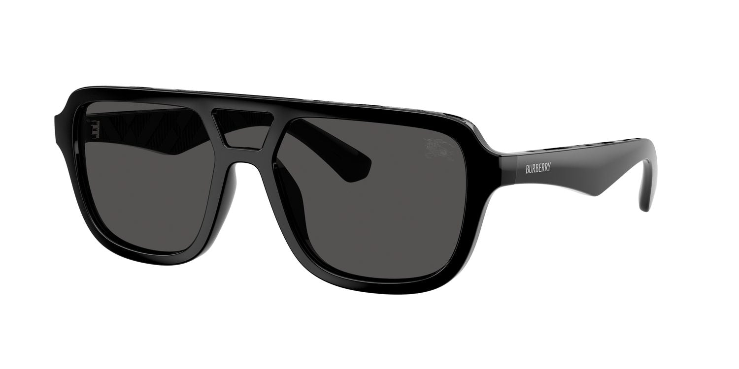 Burberry | 0BE4474U