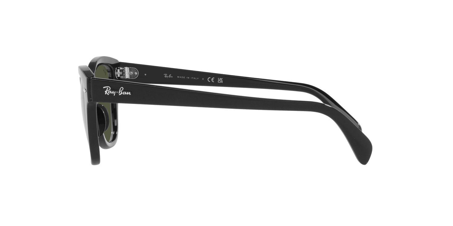 Ray-Ban | 0RB0707S