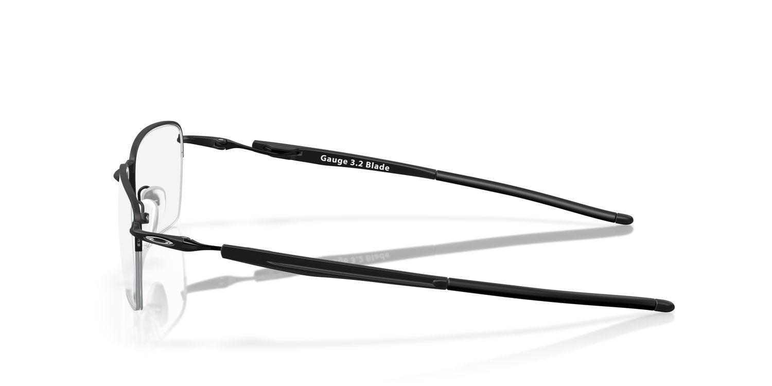 Oakley | 0OX5128 (Gauge 3.2 Blade)