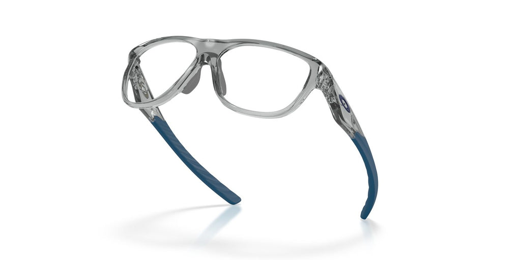 Oakley | 0OX8199D (Versafuse Ss)