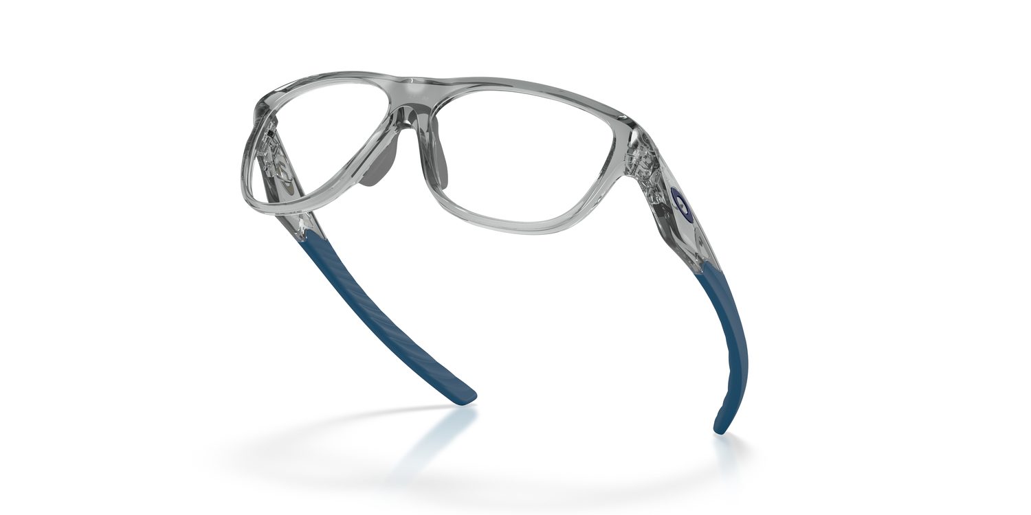 Oakley | 0OX8199D (Versafuse Ss)