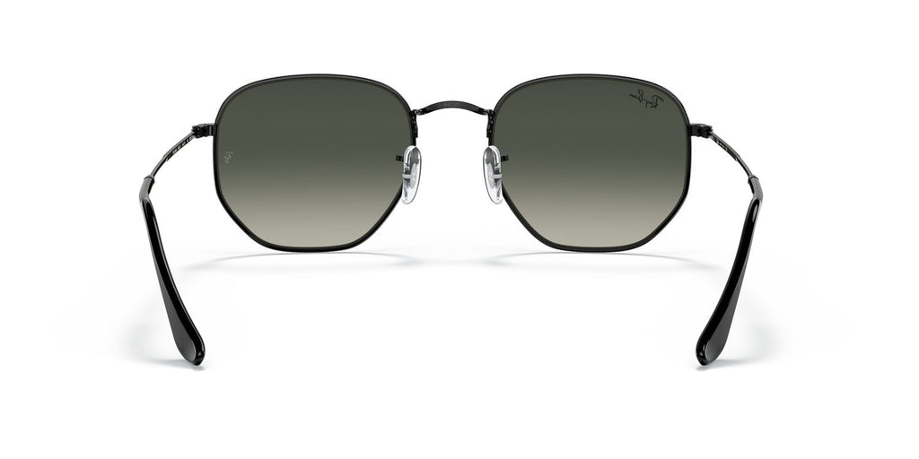 Ray-Ban | 0RB3548