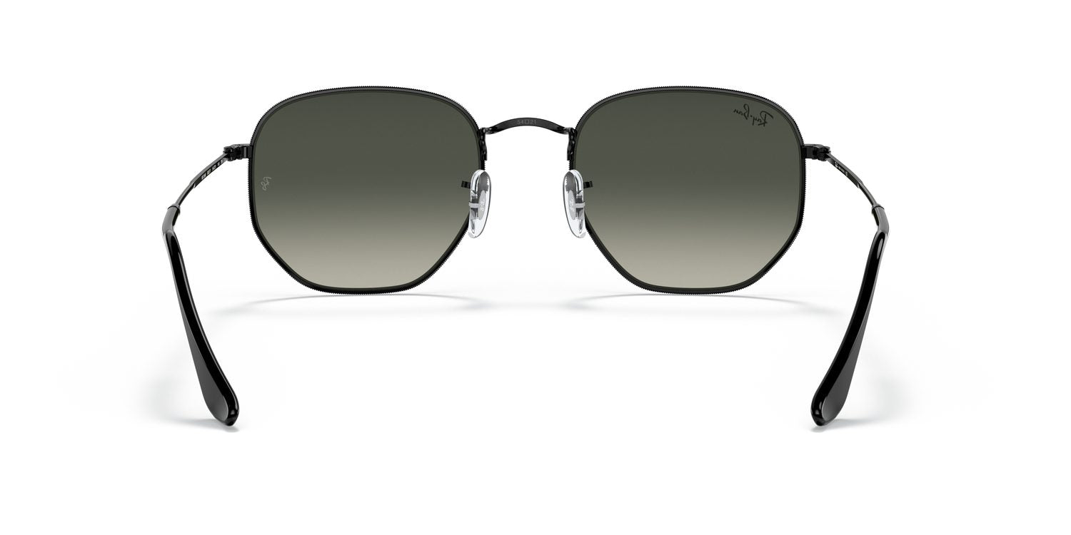 Ray-Ban | 0RB3548