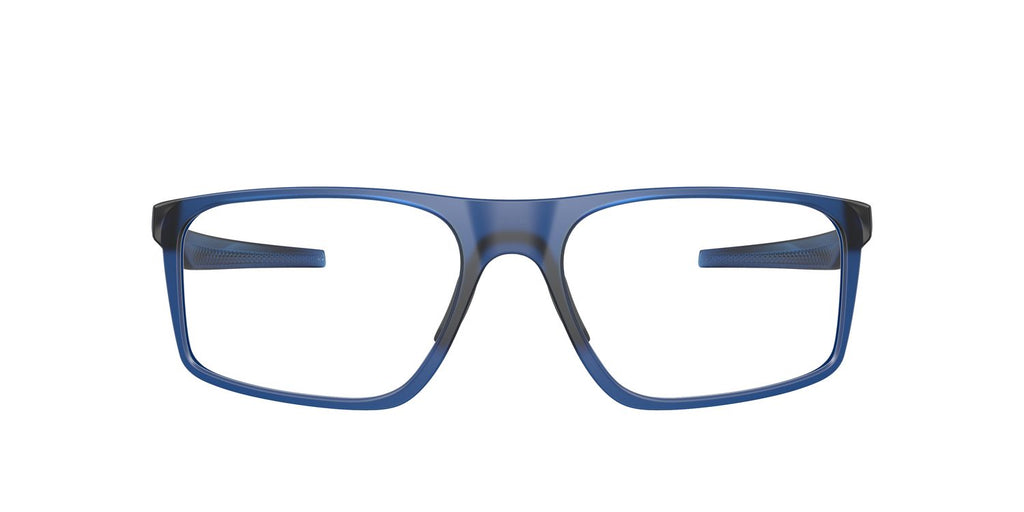 Oakley | 0OX8183 (Bat Flip)