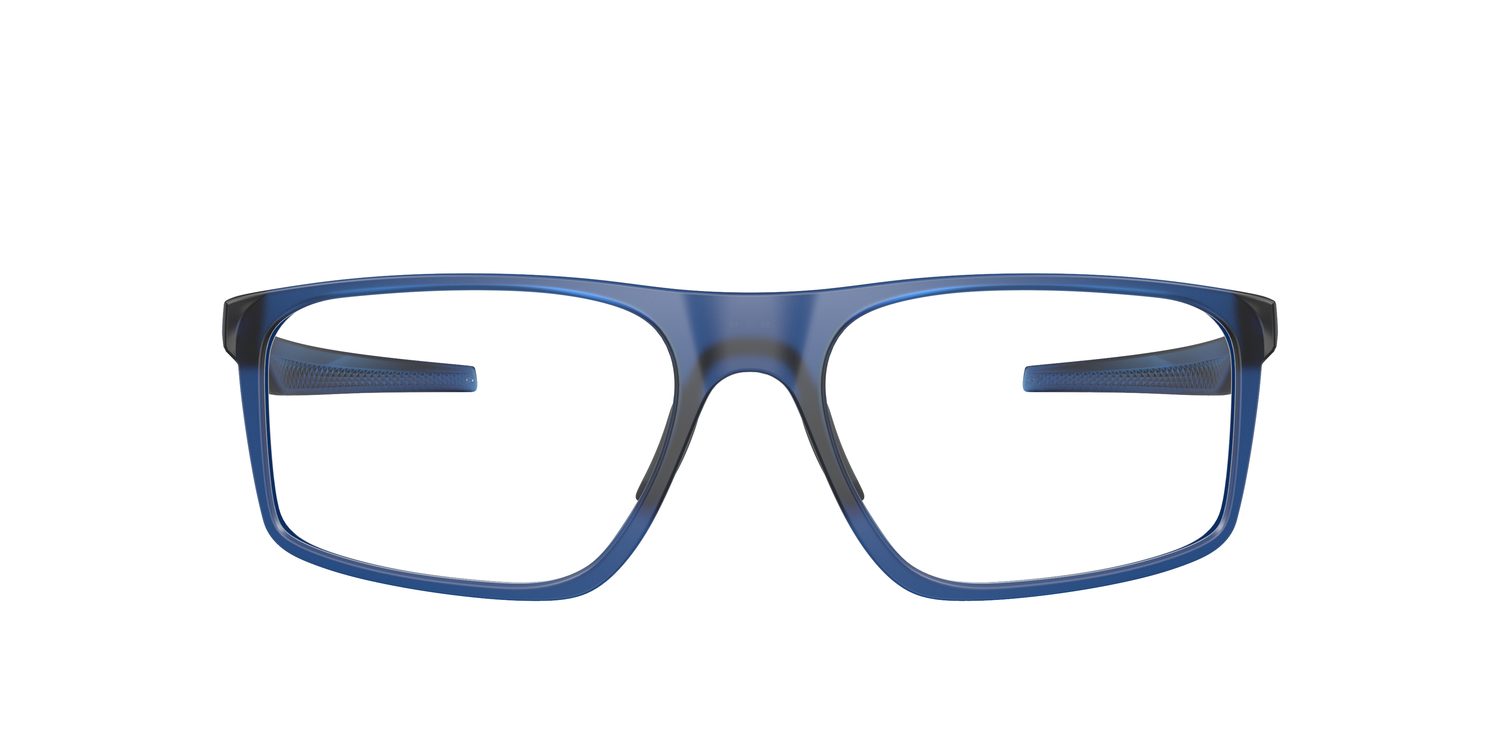 Oakley | 0OX8183 (Bat Flip)