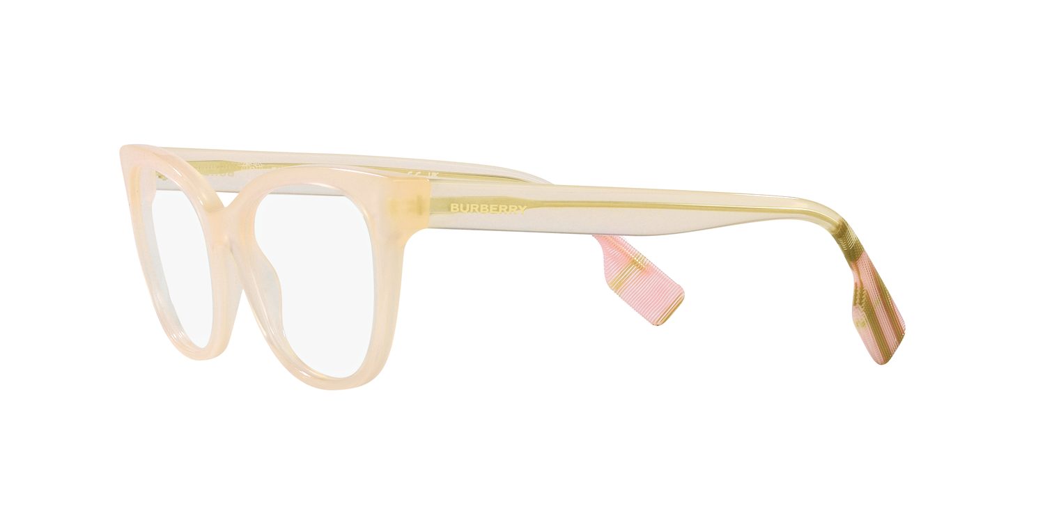 Burberry | 0BE2375