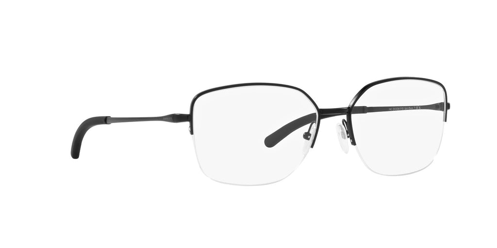 Oakley | 0OX3006 (Moonglow)