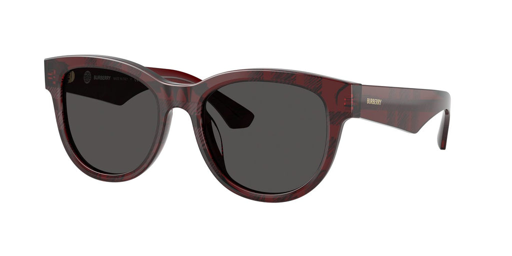 Burberry | 0BE4432U
