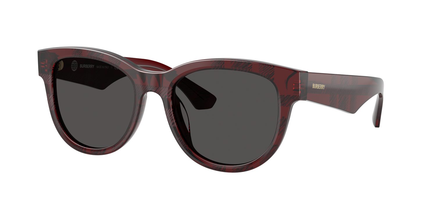 Burberry | 0BE4432U
