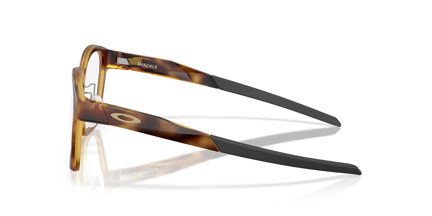 Oakley | 0OX8197D (Shackle)