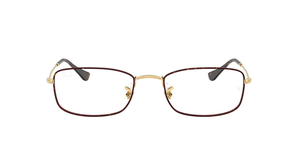 Ray-Ban | 0RX6647 (0RX6647)
