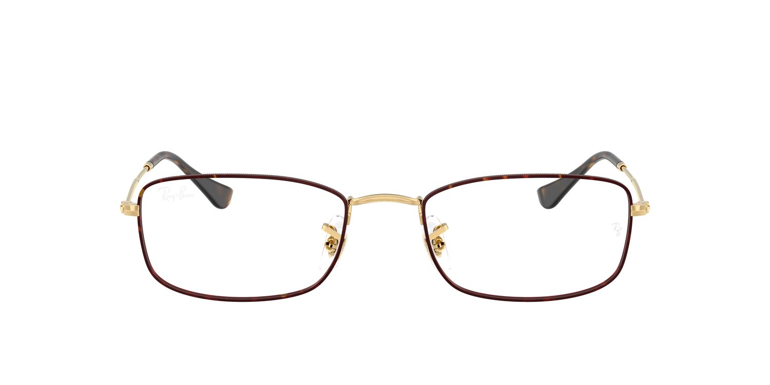 Ray-Ban | 0RX6647 (0RX6647)